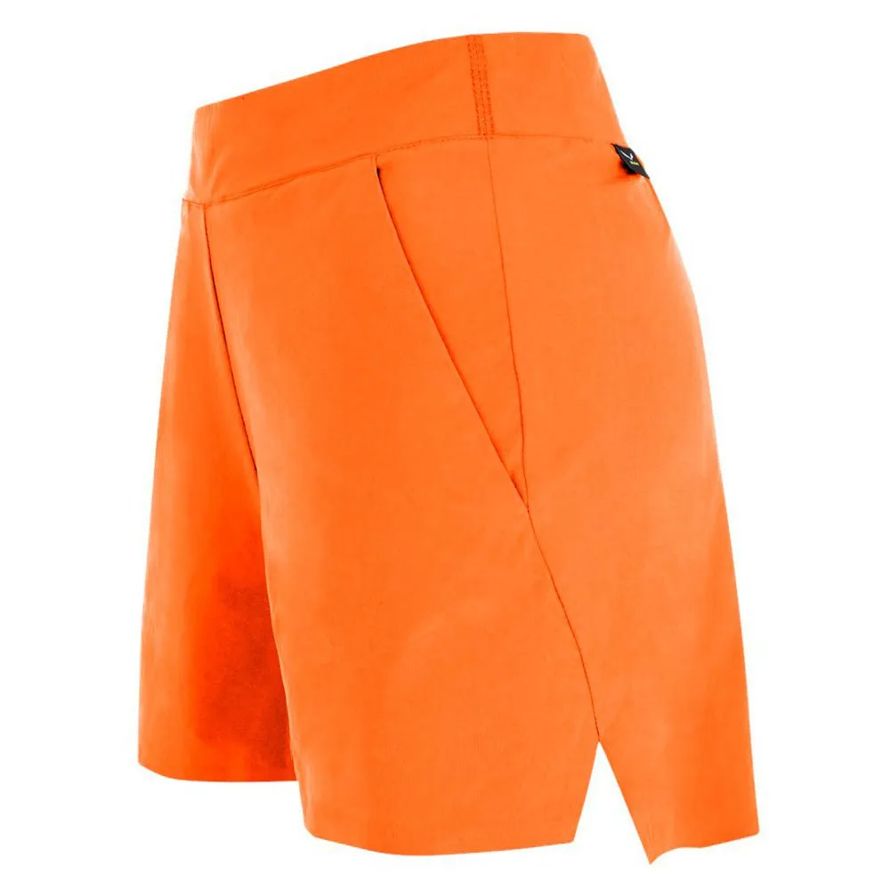 Salewa Lavaredo Durastretch Shorts Salewa Lavaredo Durastretch Shorts