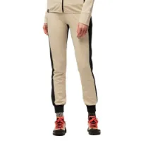 Salewa Lavaredo Hemp Bukser