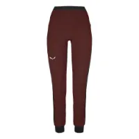 Salewa Lavaredo Hemp Bukser Salewa Lavaredo Hemp Bukser