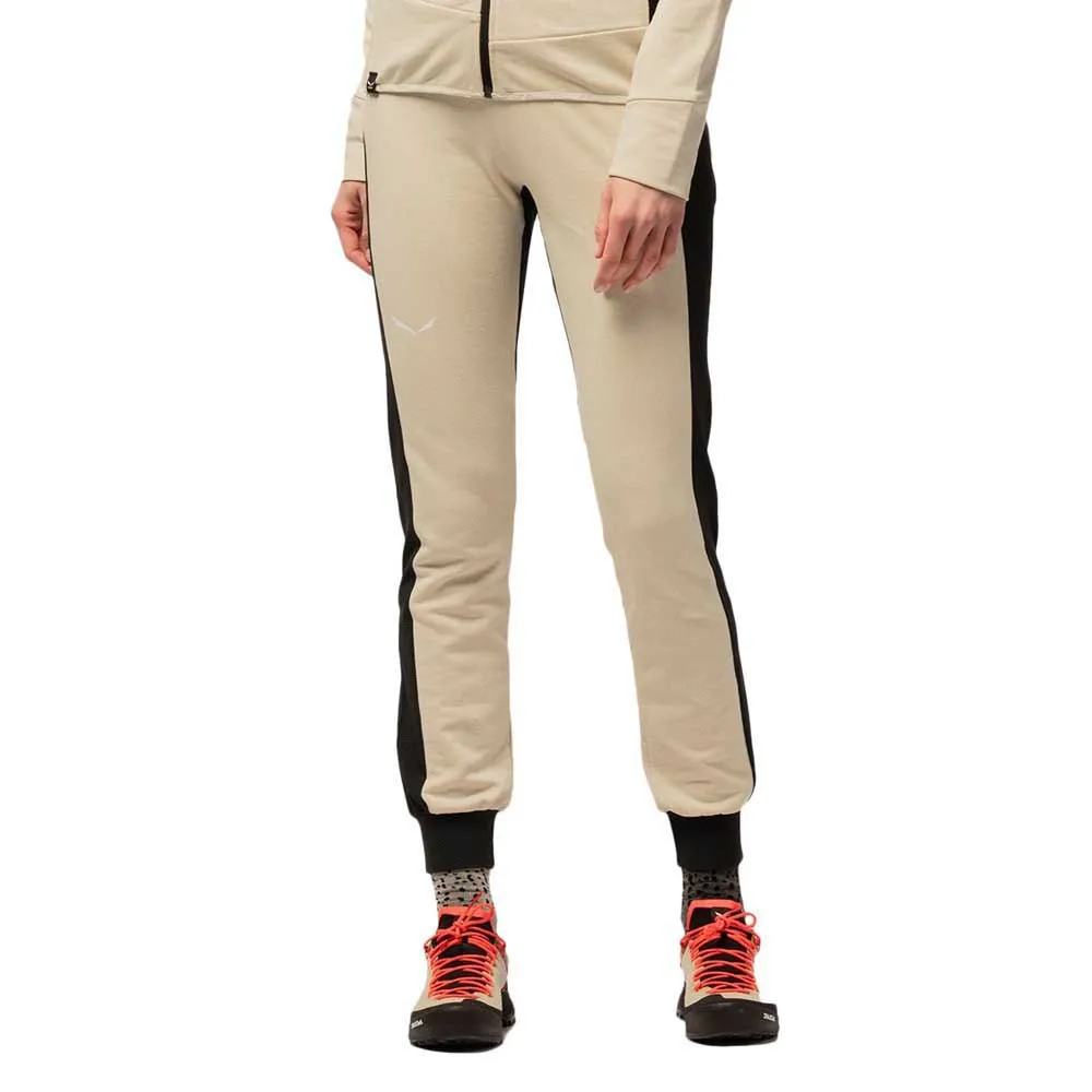 Salewa Lavaredo Hemp Bukser Salewa Lavaredo Hemp Bukser