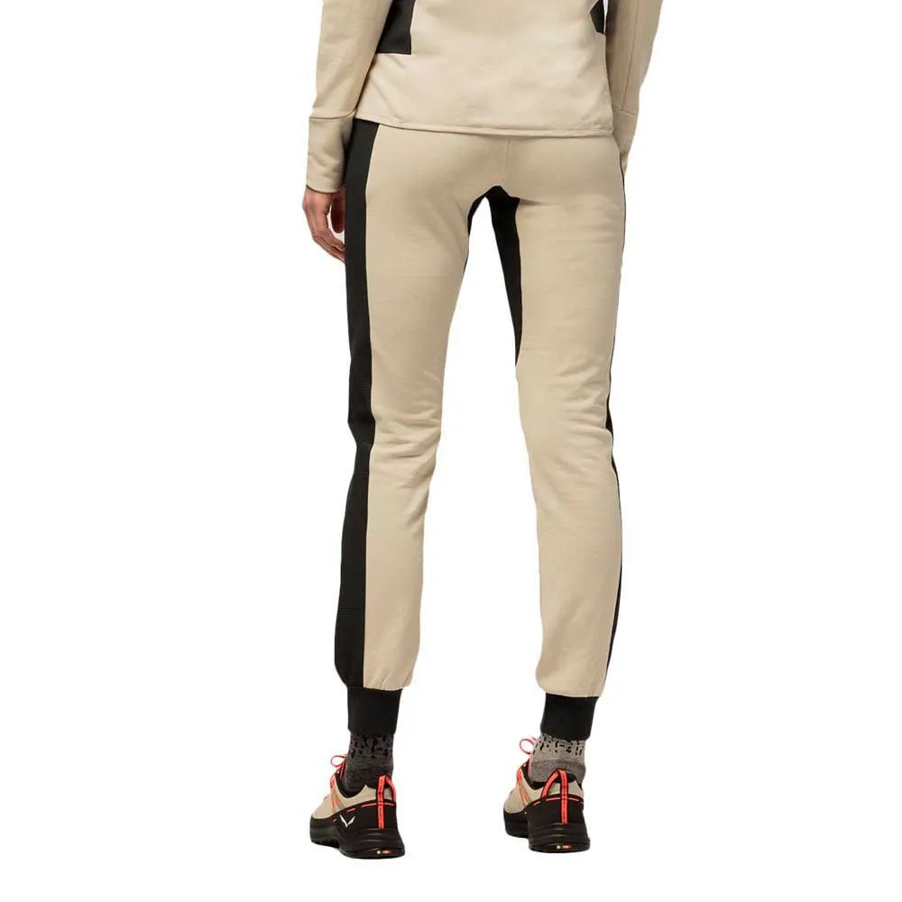 Salewa Lavaredo Hemp Bukser Salewa Lavaredo Hemp Bukser
