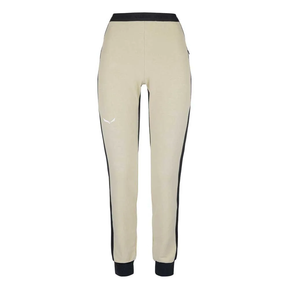 Salewa Lavaredo Hemp Bukser Salewa Lavaredo Hemp Bukser