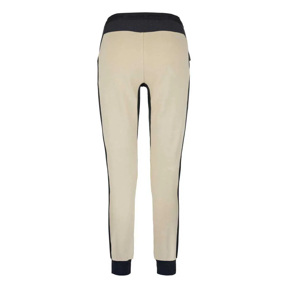Salewa Lavaredo Hemp Bukser Salewa Lavaredo Hemp Bukser