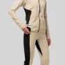 Salewa Lavaredo Hemp Bukser