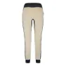 Salewa Lavaredo Hemp Bukser