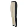 Salewa Lavaredo Hemp Bukser