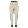 Salewa Lavaredo Hemp Bukser