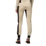 Salewa Lavaredo Hemp Bukser
