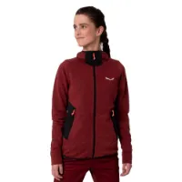 Salewa Lavaredo Hemp Jakke