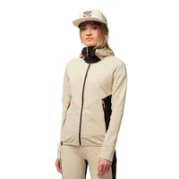 Salewa Lavaredo Hemp Jakke Salewa Lavaredo Hemp Jakke