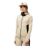 Salewa Lavaredo Hemp Jakke