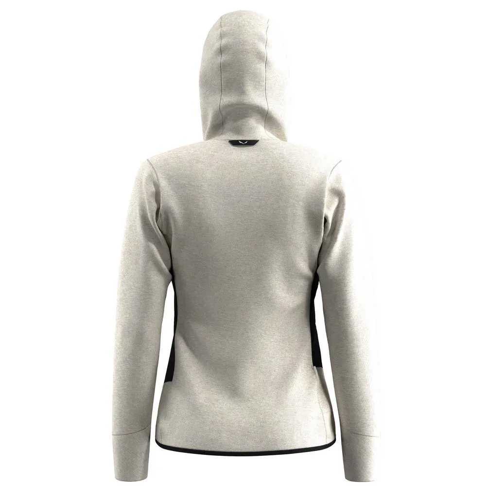 Salewa Lavaredo Hemp Jakke