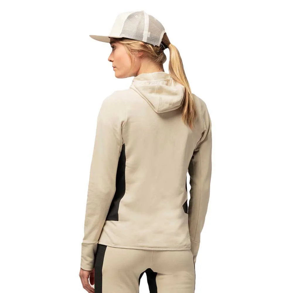 Salewa Lavaredo Hemp Jakke