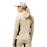 Salewa Lavaredo Hemp Jakke