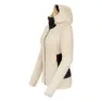 Salewa Lavaredo Hemp Jakke