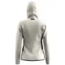 Salewa Lavaredo Hemp Jakke