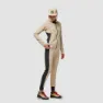 Salewa Lavaredo Hemp Jakke