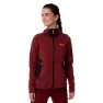 Salewa Lavaredo Hemp Jakke