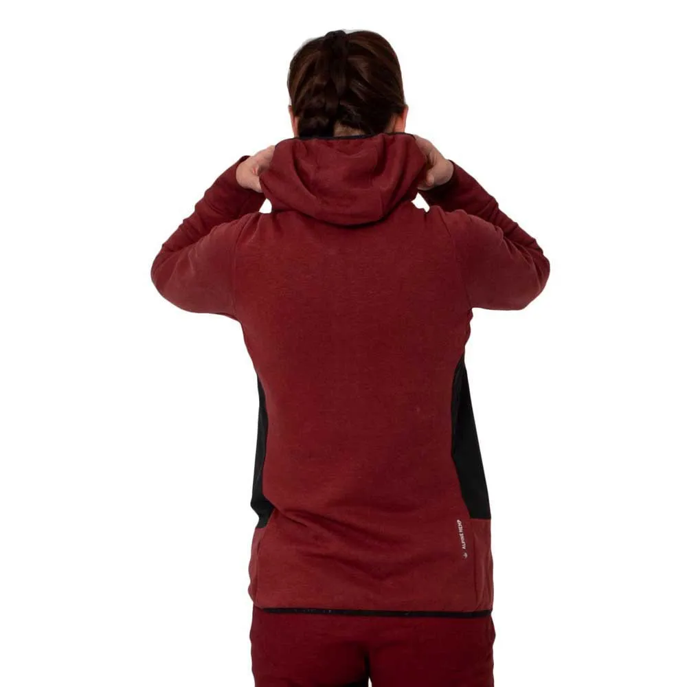Salewa Lavaredo Hemp Jakke Salewa Lavaredo Hemp Jakke
