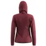 Salewa Lavaredo Hemp Jakke