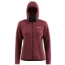 Salewa Lavaredo Hemp Jakke