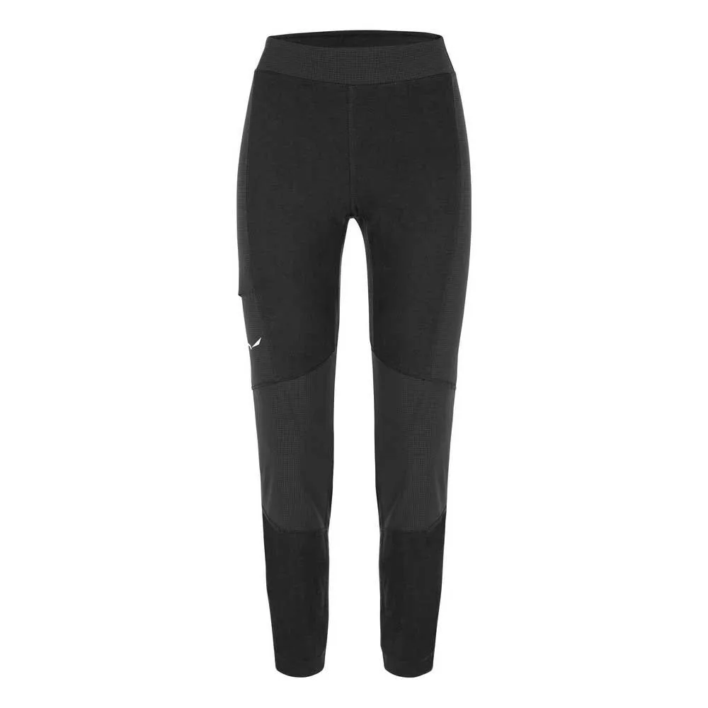 Salewa Lavaredo Hemp Leggings