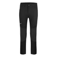 Salewa Lavaredo Hemp Light M Pant