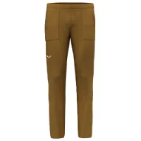Salewa Lavaredo Hemp M Ripstop Pant Salewa Lavaredo Hemp M Ripstop Pant