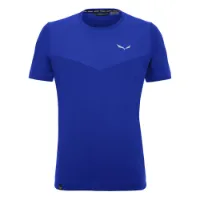 Salewa Lavaredo Hemp M T-shirt