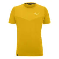 Salewa Lavaredo Hemp M T-shirt Salewa Lavaredo Hemp M T-shirt