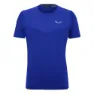 Salewa Lavaredo Hemp M T-shirt