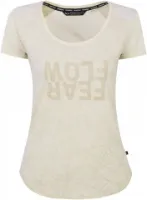 Salewa Lavaredo Hemp Print T-Shirt Ws Salewa Lavaredo Hemp Print T-Shirt Ws