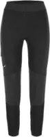 Salewa Lavaredo Hemp Tights Ws