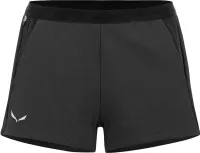 Salewa Lavaredo Hemp Train Shorts Ws