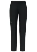 Salewa Lavaredo Hemp W Ripstop Pant Salewa Lavaredo Hemp W Ripstop Pant
