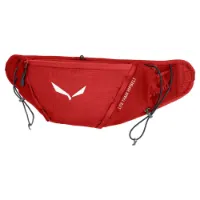 Salewa Lite Train 3l Midjeveske Salewa Lite Train 3l Midjeveske