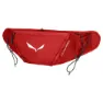 Salewa Lite Train 3l Midjeveske