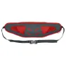 Salewa Lite Train 3l Midjeveske