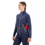 Salewa Lite Train 3l Midjeveske