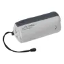Salewa Litetrek I Beskyttende Fotavtrykk, Grey, 1 Steder