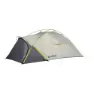 Salewa Litetrek Ii Telt