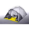 Salewa Litetrek Ii Telt