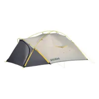 Salewa Litetrek Pro Iii Telt Salewa Litetrek Pro Iii Telt
