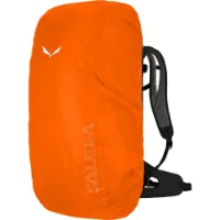 Salewa Logo Omslag