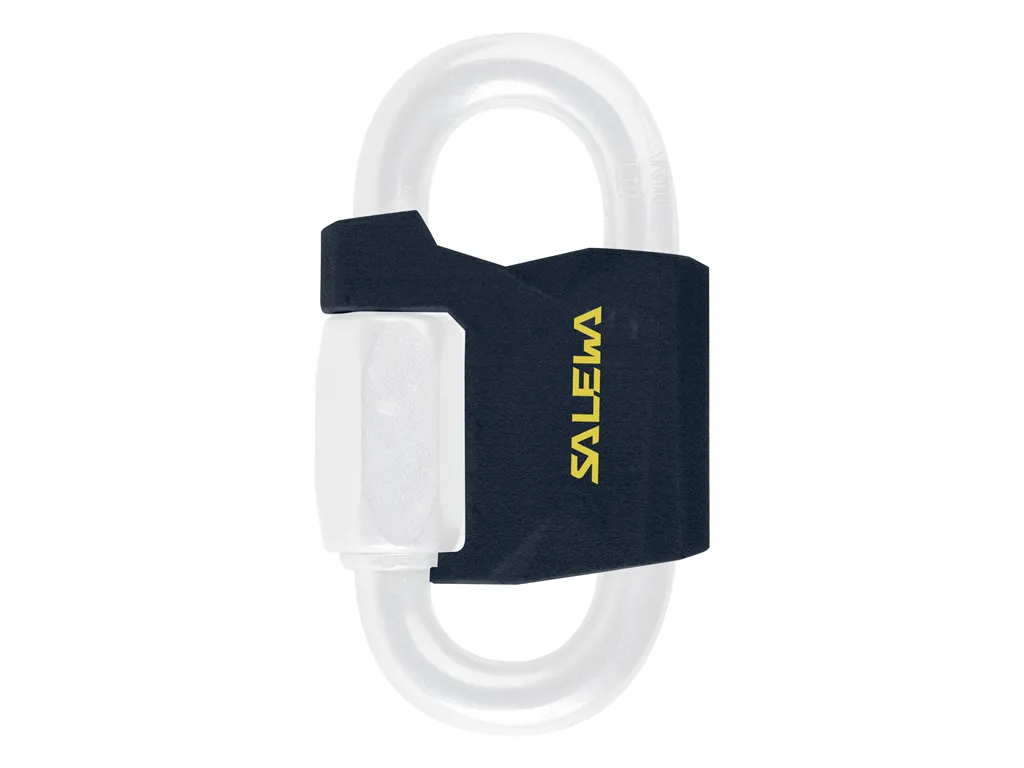 Salewa Maillon twist lock