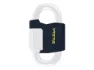 Salewa Maillon twist lock