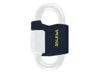 Salewa Maillon twist lock Salewa Maillon twist lock