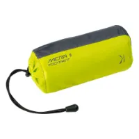 Salewa Micra Ii 5715 Beskyttende Fotavtrykk Salewa Micra Ii 5715 Beskyttende Fotavtrykk
