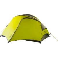 Salewa Micra Ii Telt