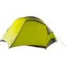 Salewa Micra Ii Telt, Cactus / grey, 2 Steder
